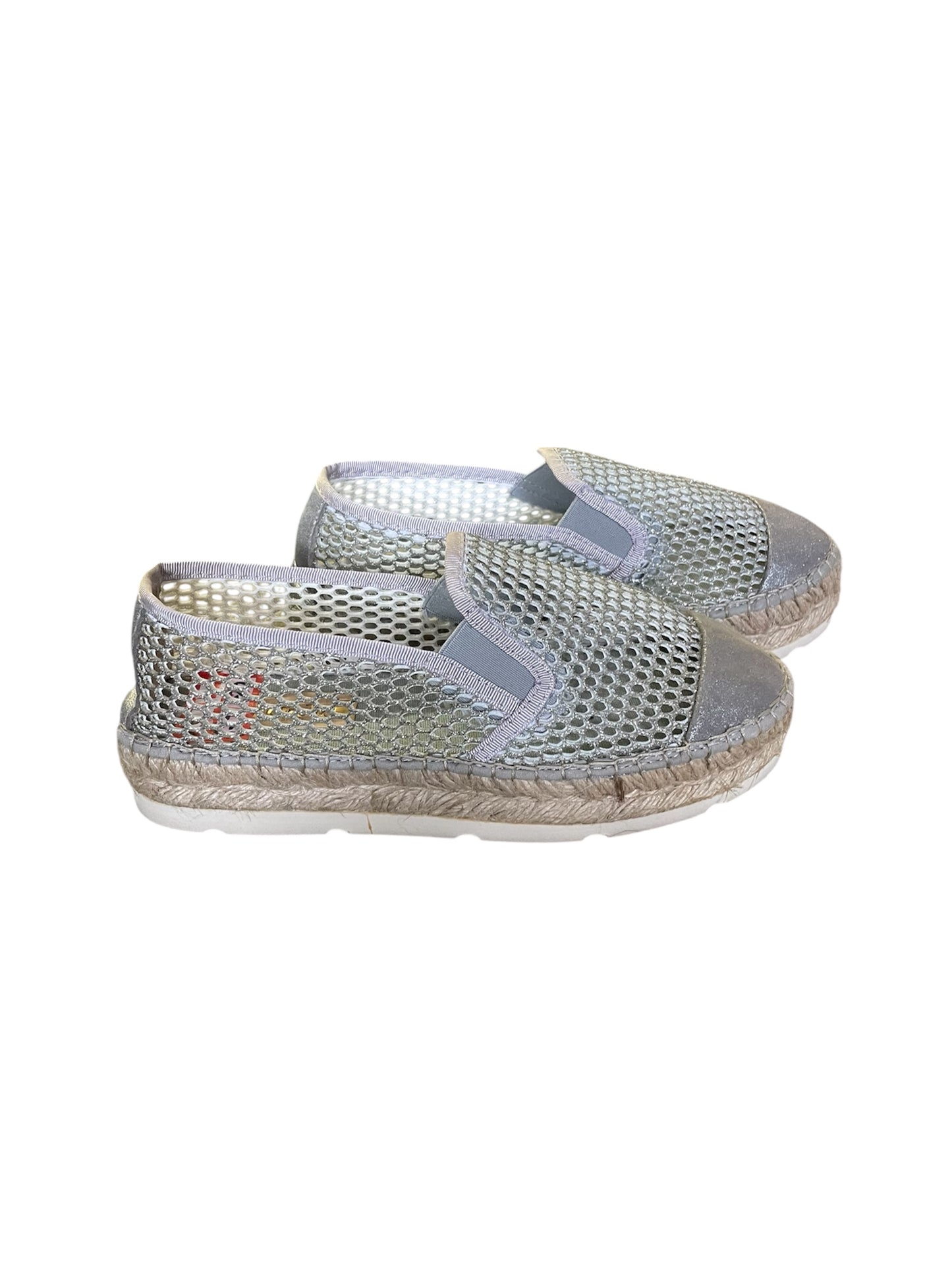 Vidoretta loafers