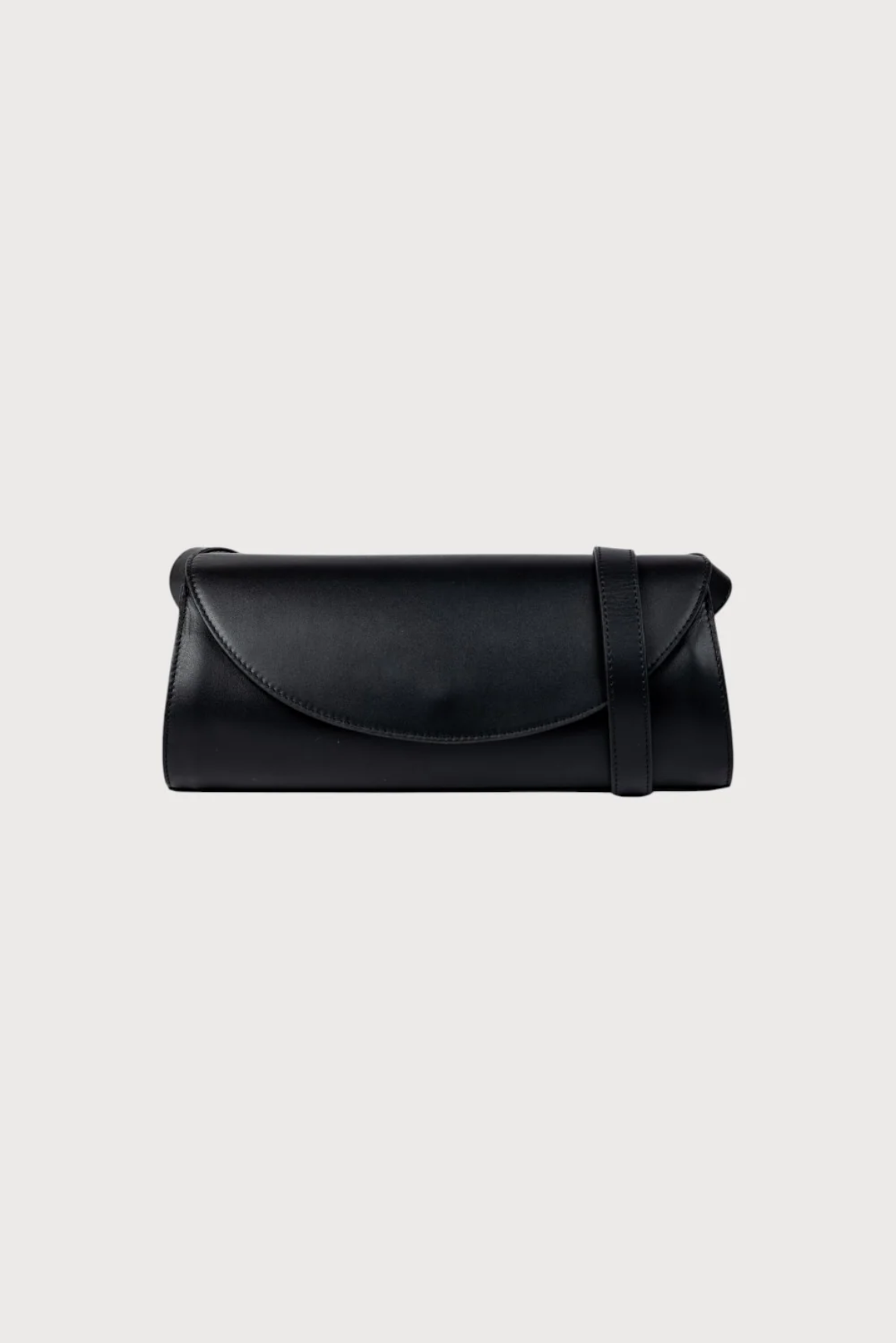 ALĒO Sophie bag in black