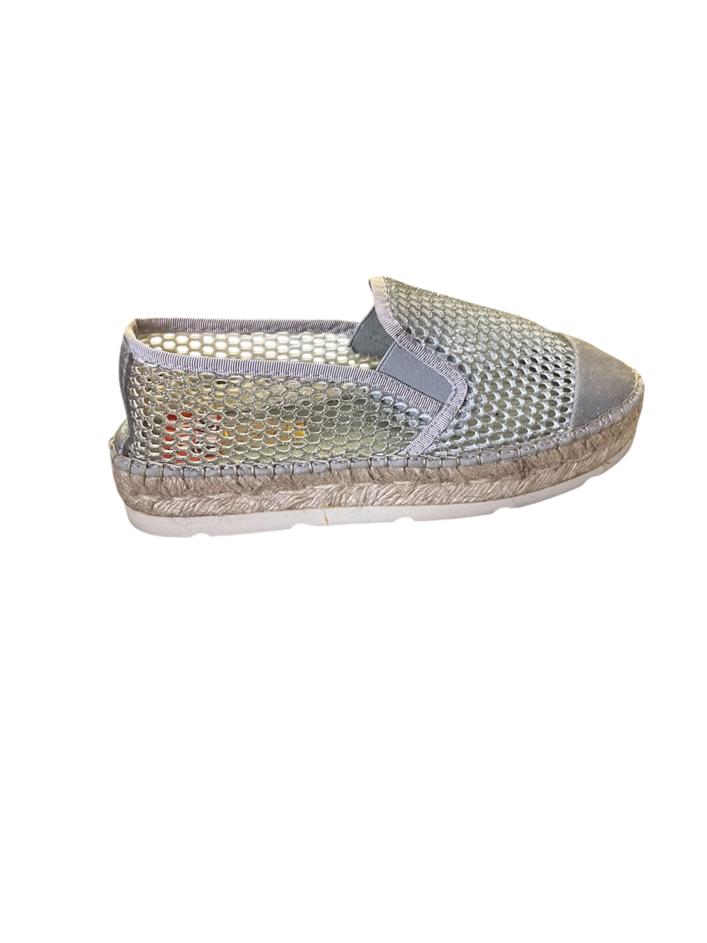 Vidoretta loafers