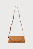 ALĒO Sophie bag in toffee