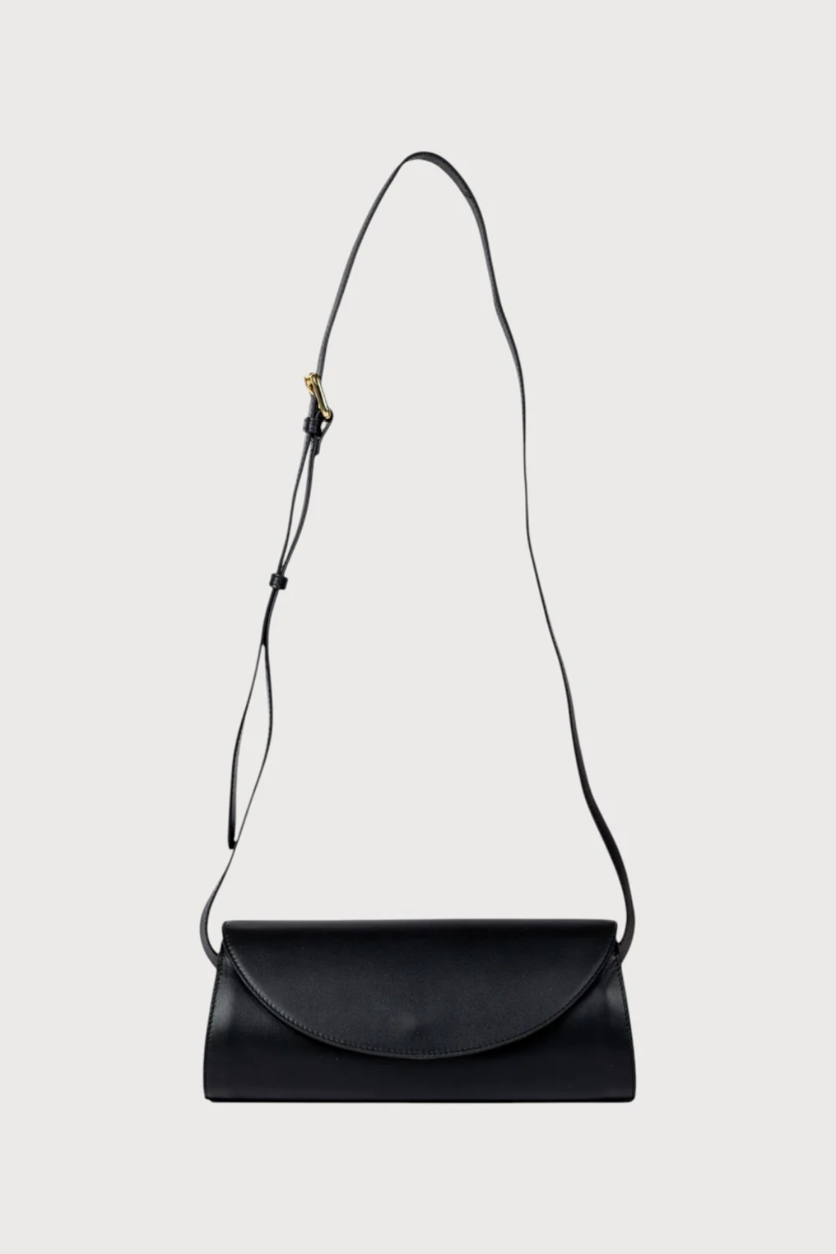 ALĒO Sophie bag in black