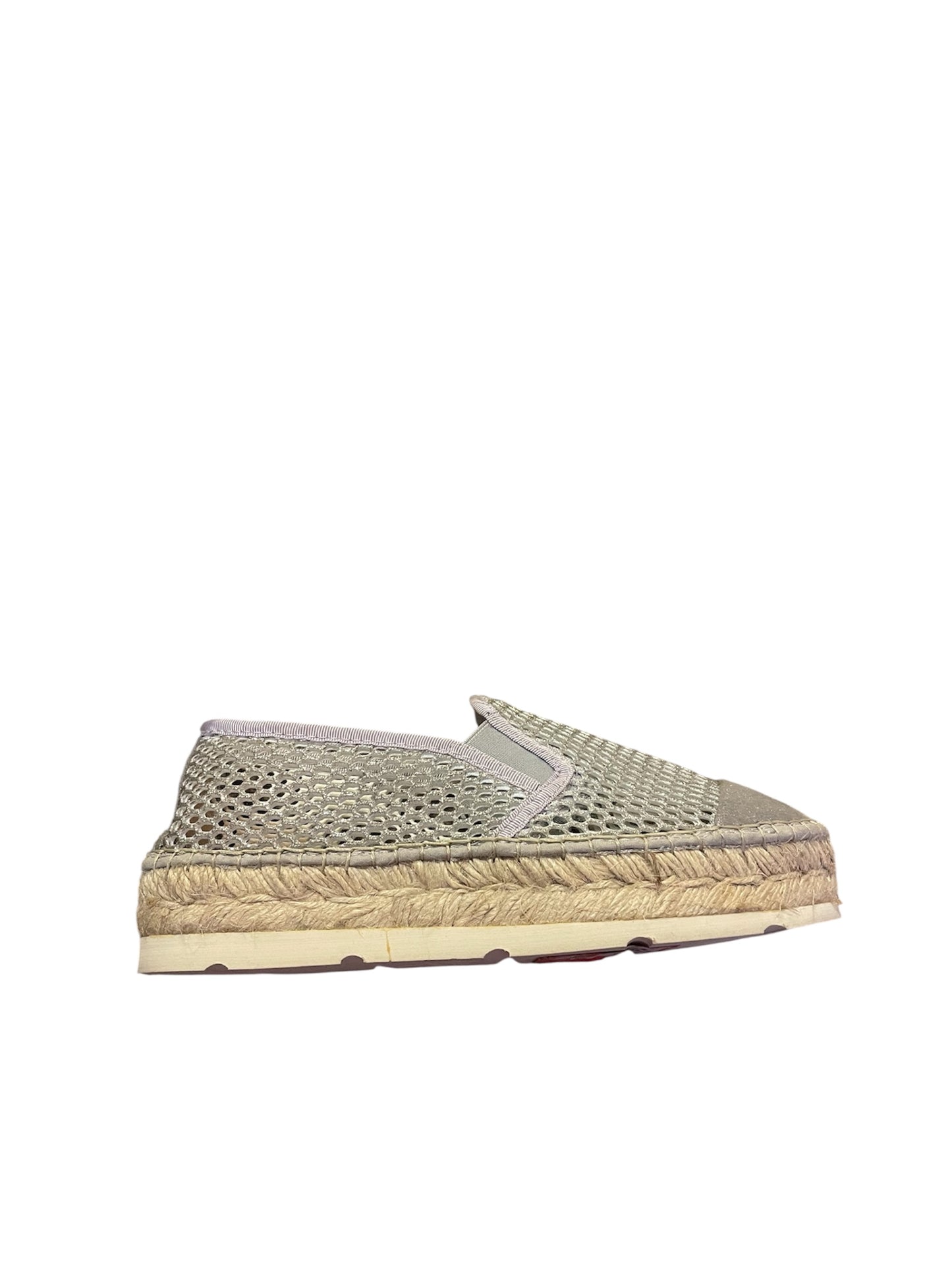 Vidoretta loafers