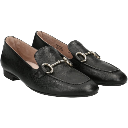 Paul Green - Melissakshoes