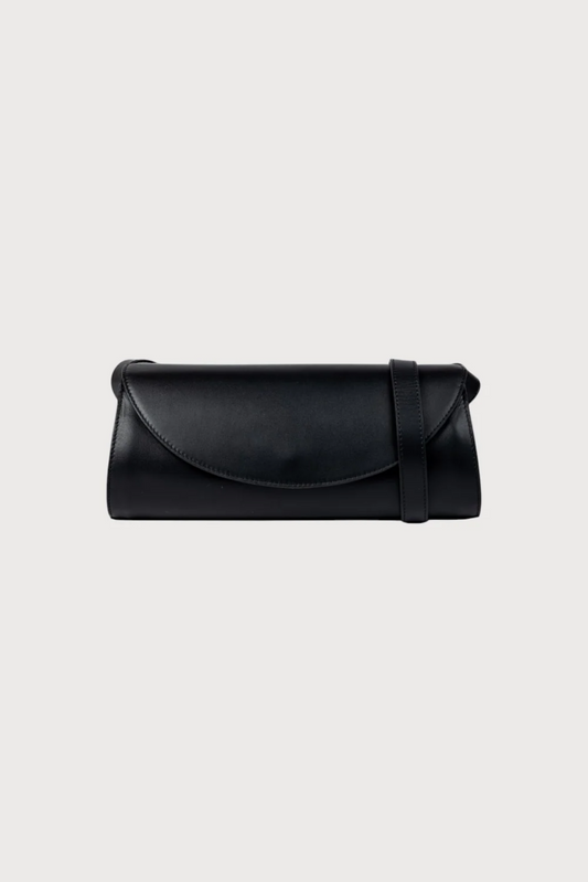 ALĒO Sophie bag in black