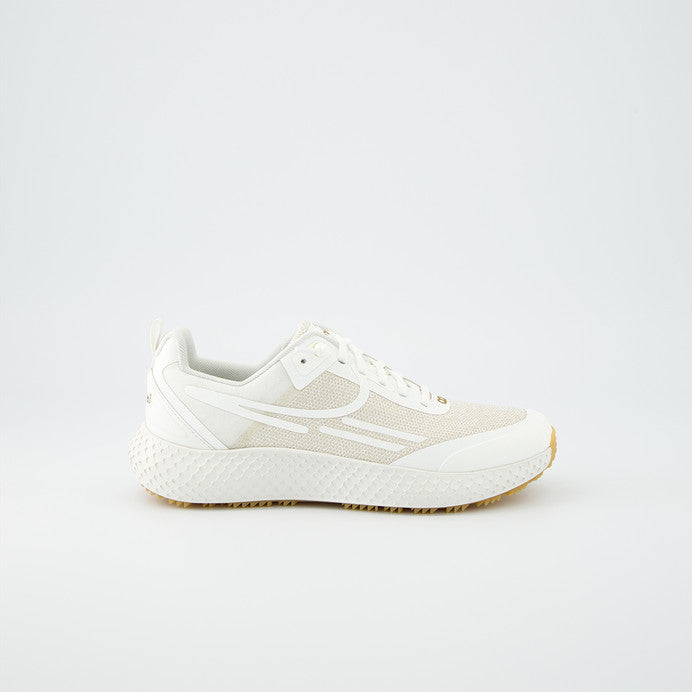 Tenhaag white sneakers