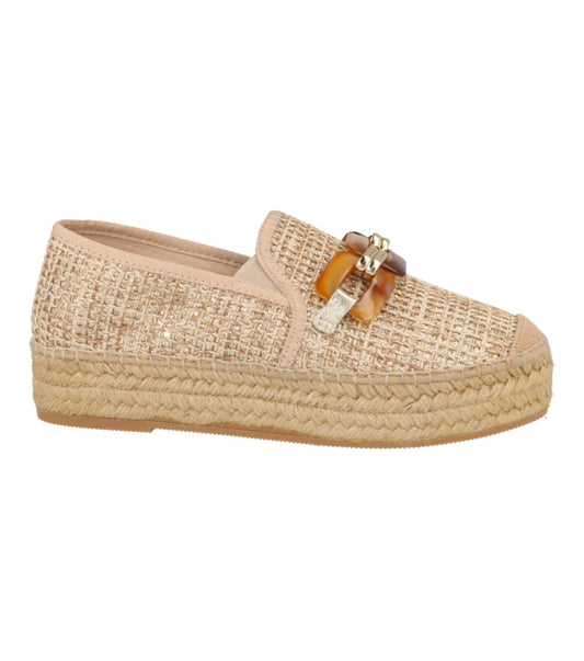 Viguera espadrilles