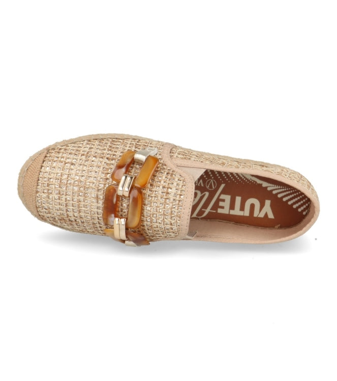 Viguera espadrilles