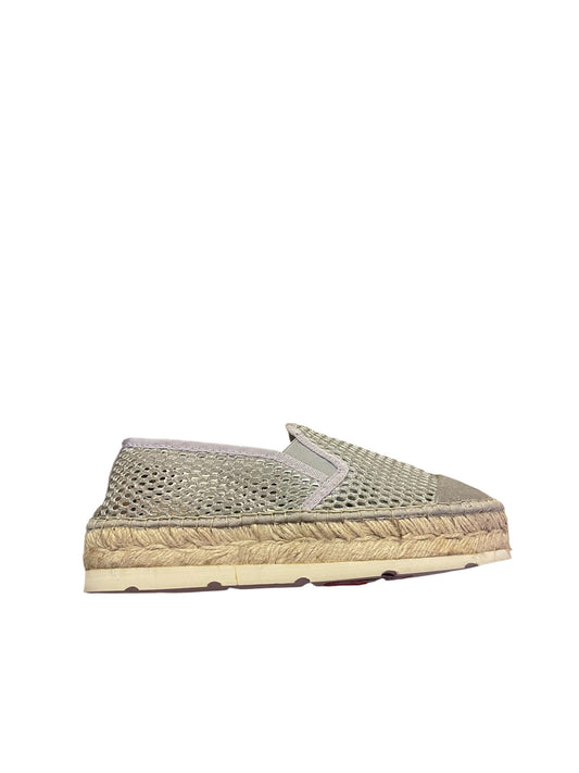 Vidoretta loafers