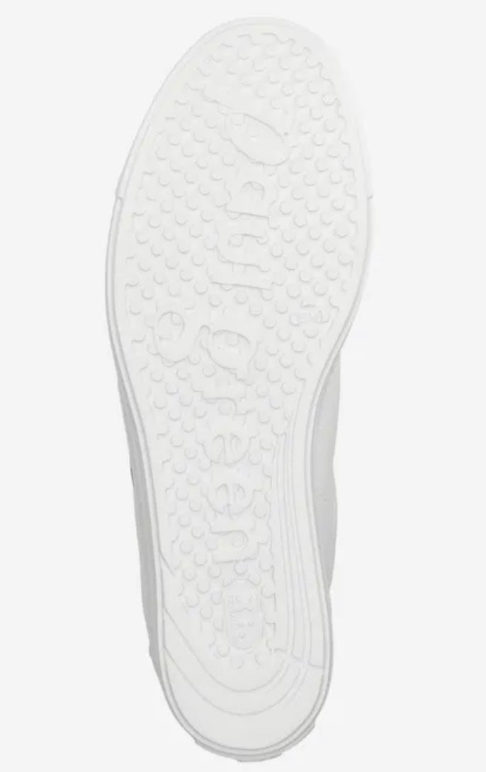 Paul Green leather sneakers