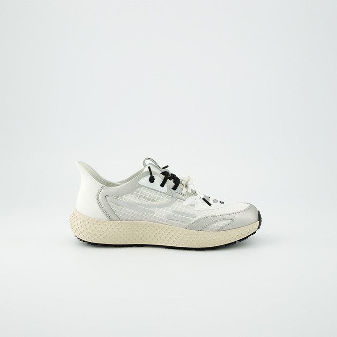tenhaag slip on sneaker - Melissakshoes