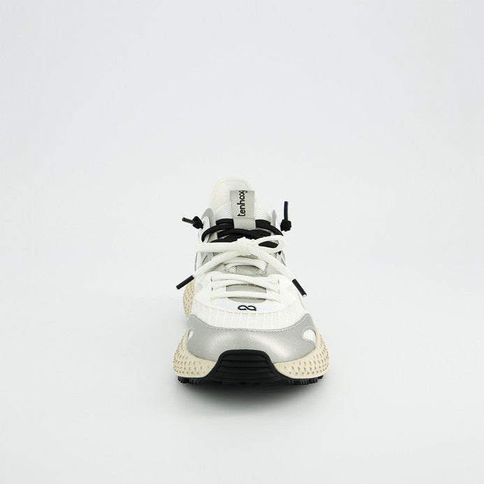 tenhaag slip on sneaker - Melissakshoes