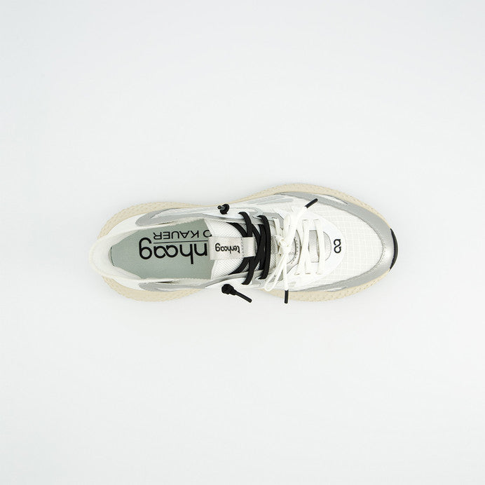 tenhaag slip on sneaker - Melissakshoes