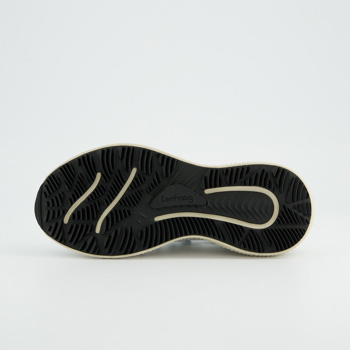tenhaag slip on sneaker - Melissakshoes