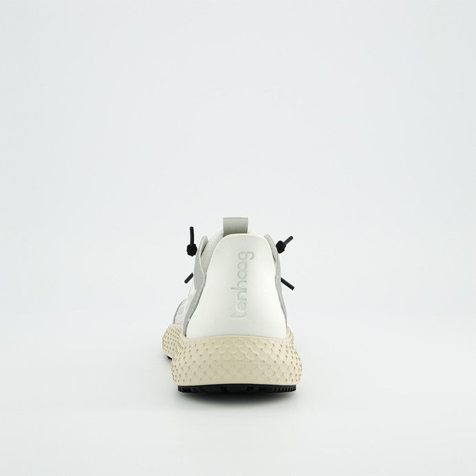 tenhaag slip on sneaker - Melissakshoes