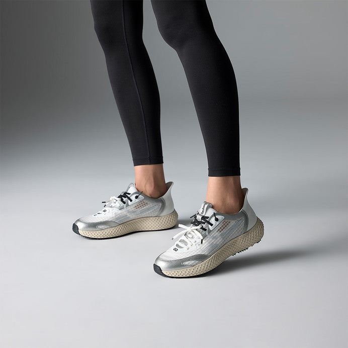 tenhaag slip on sneaker - Melissakshoes