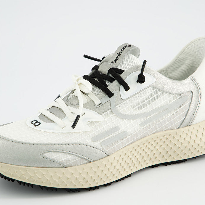 tenhaag slip on sneaker - Melissakshoes