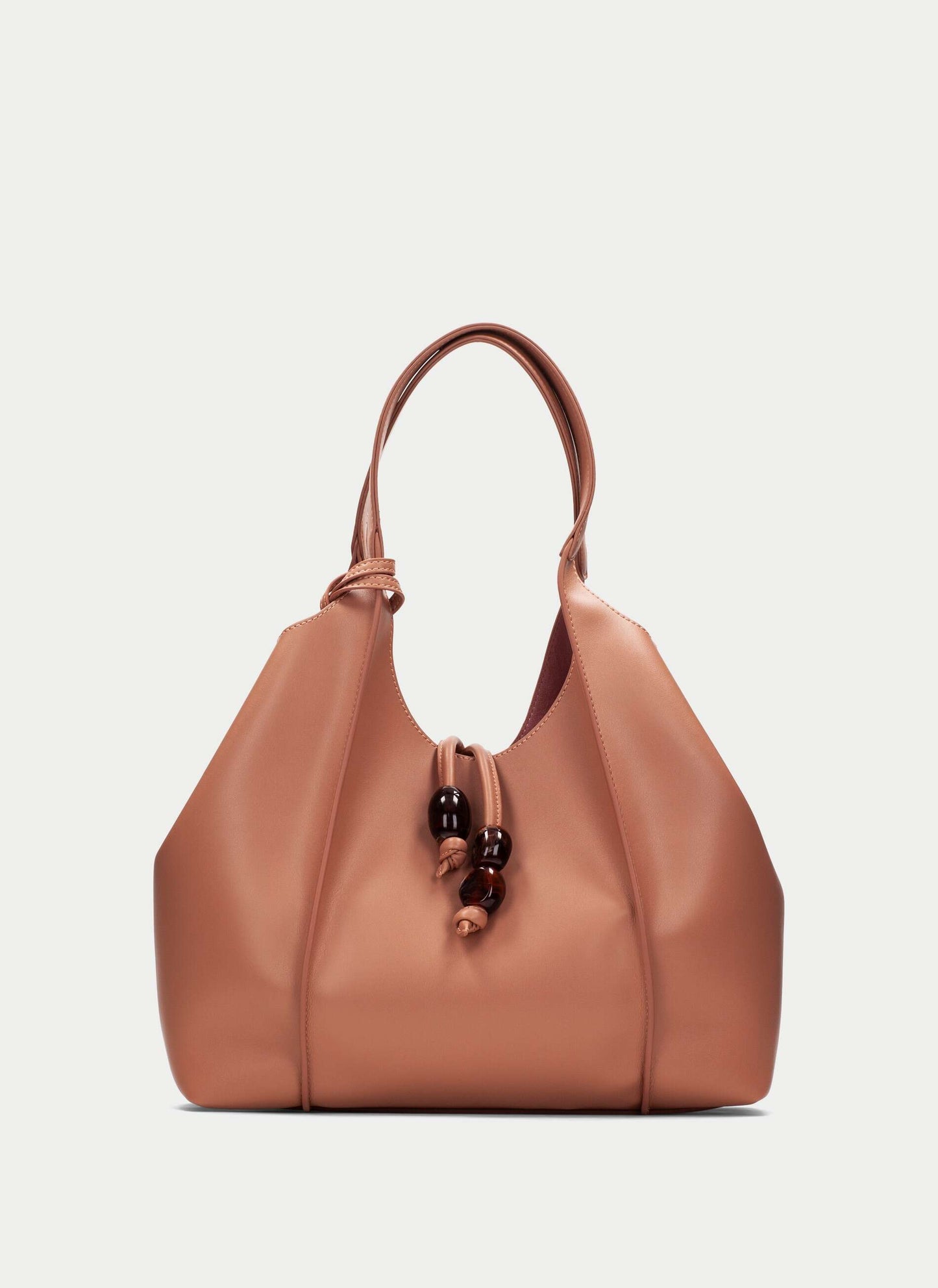 Hispanitas tan shopper