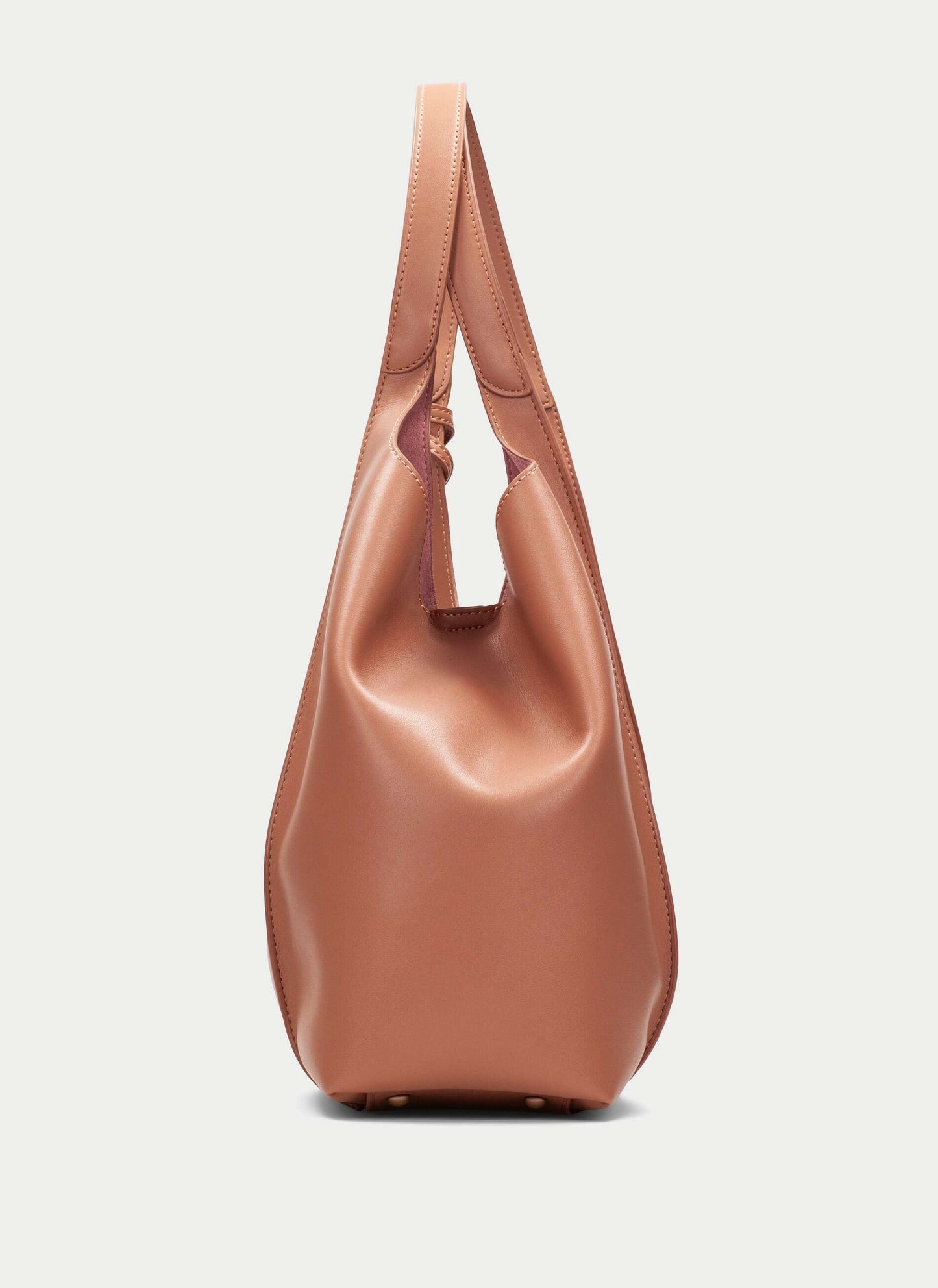 Hispanitas tan shopper