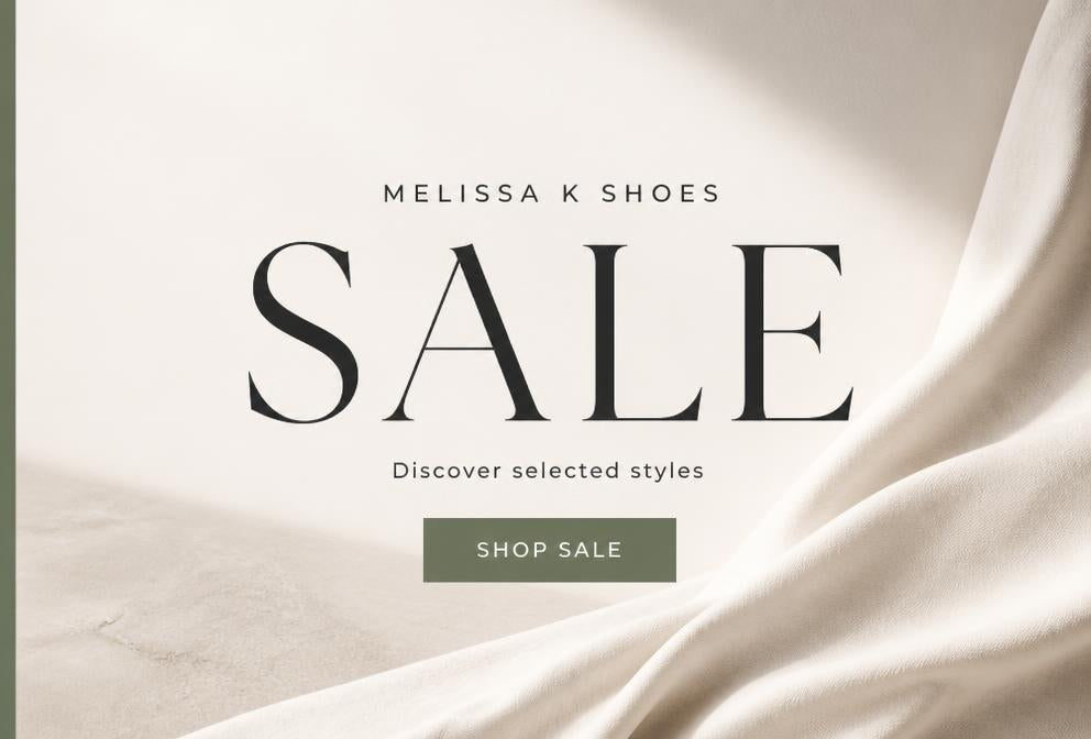 Summer sale shop discounted designer shoes and sandals